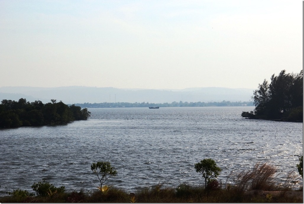 2012_12_31 Cambodia Wilderness (24)