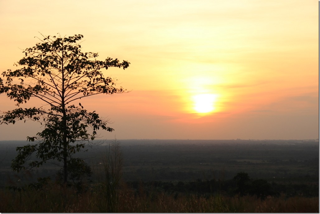 2012_12_31 Cambodia Wilderness (27)