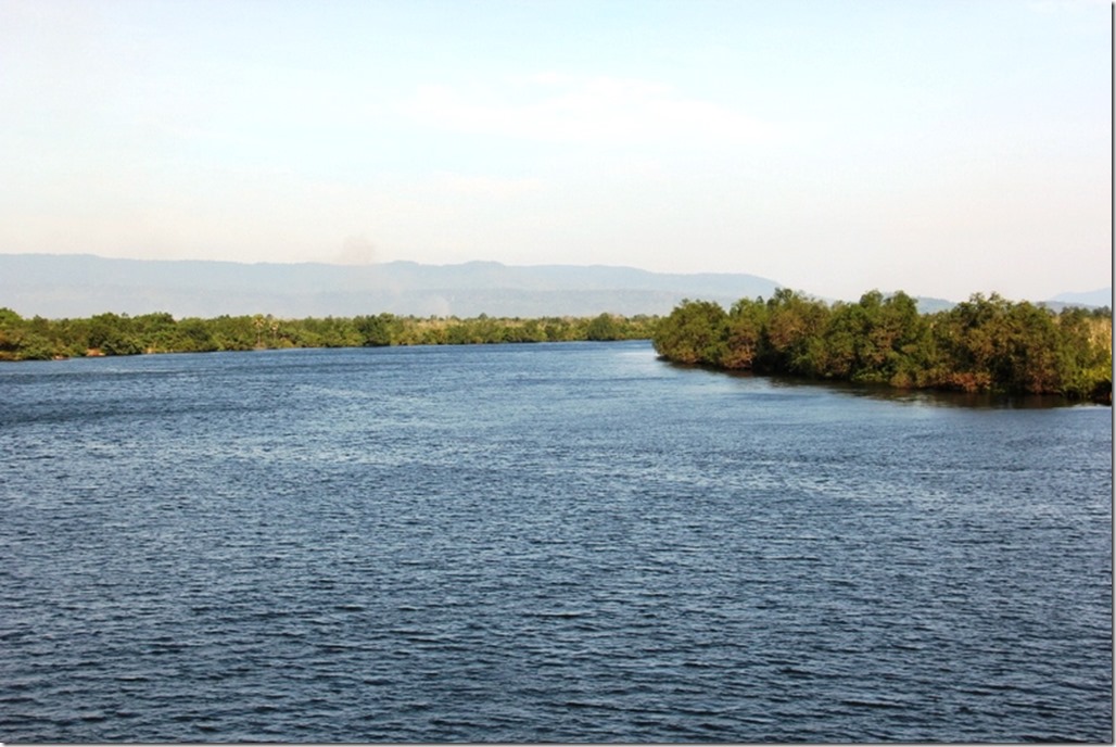 2012_12_31 Cambodia Wilderness (2)