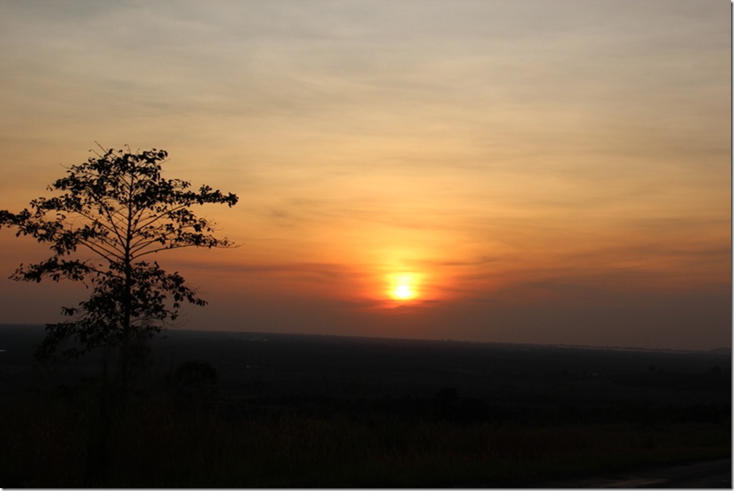 2012_12_31 Cambodia Wilderness (31)