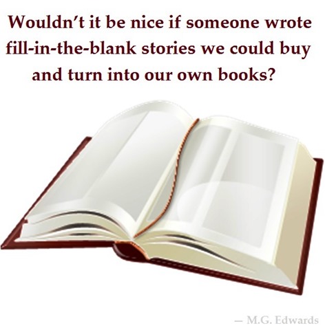 books books