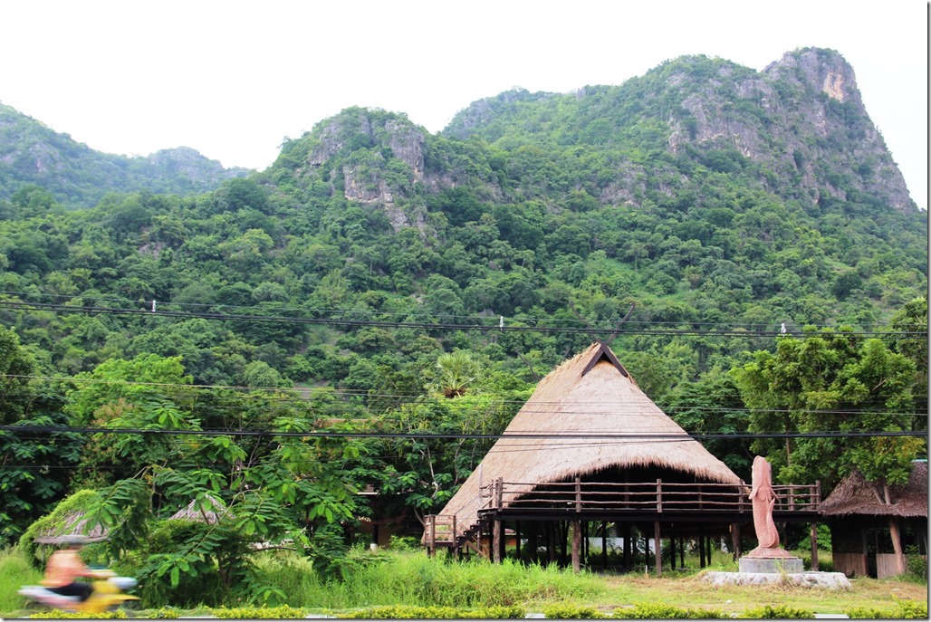 2012_09_15 Thailand Hua Hin Countryside (8)