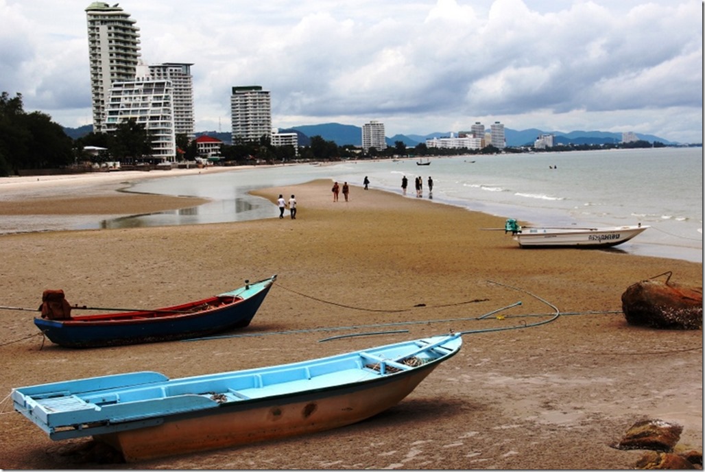 2012_09_16 Thailand Hua Hin (10)