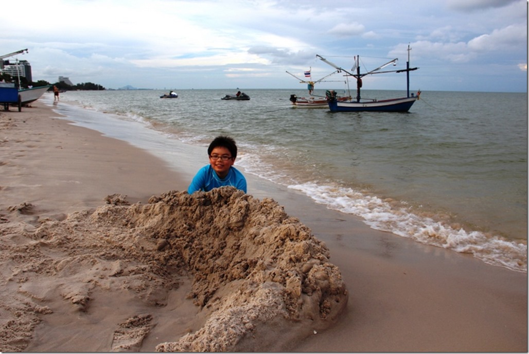 2012_09_16 Thailand Hua Hin (12)