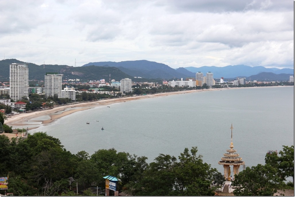 2012_09_16 Thailand Hua Hin (3)