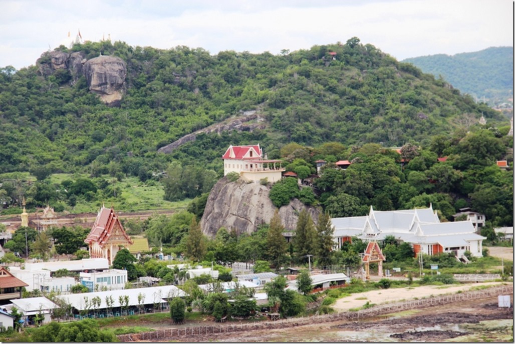 2012_09_16 Thailand Hua Hin (5)