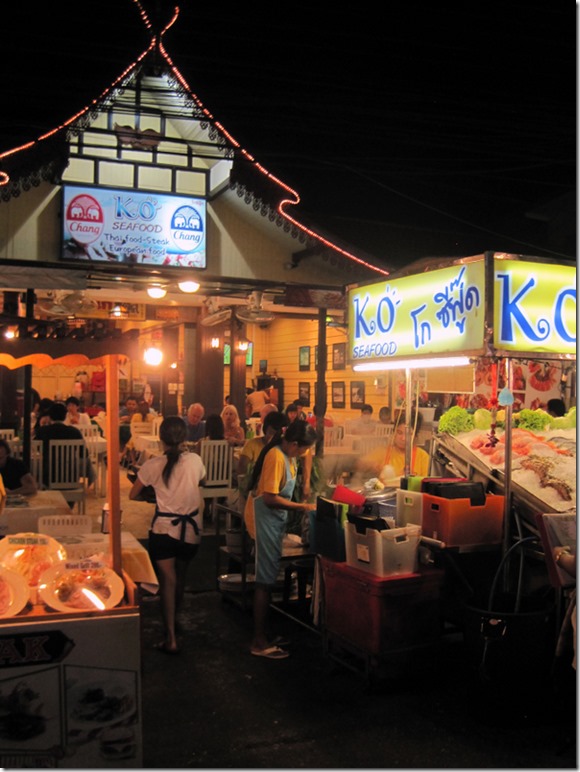 2012_09_16 Thailand Hua Hin Market (8)