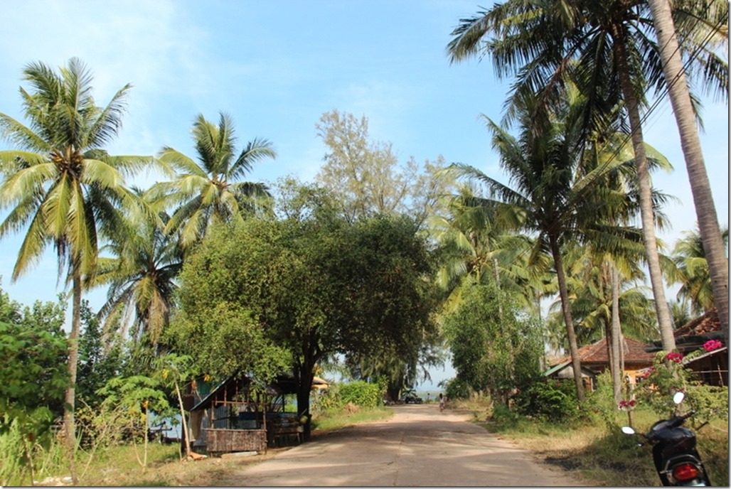 2013_01_01 Cambodia Koh Kong (11)