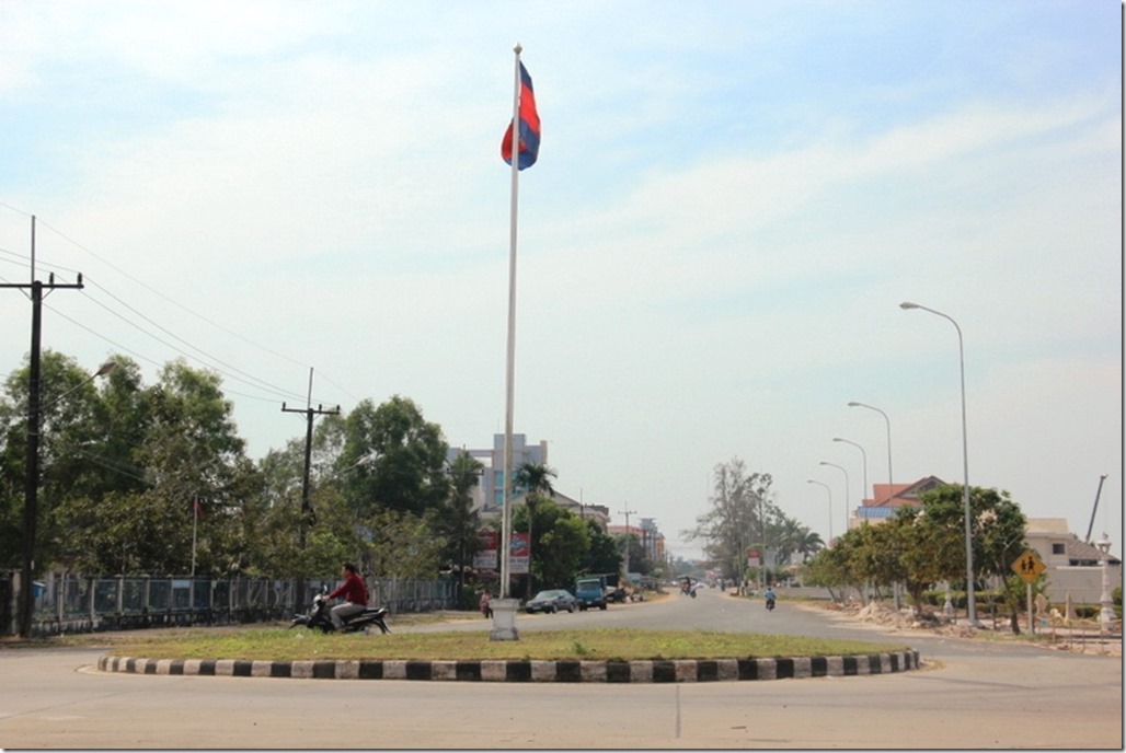 2013_01_01 Cambodia Koh Kong (1)