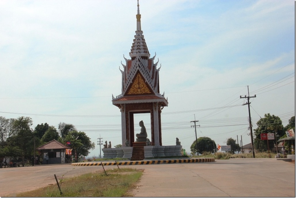 2013_01_01 Cambodia Koh Kong (21)