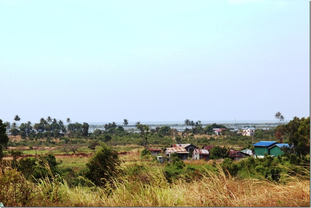 2013_01_01 Cambodia Koh Kong (27)