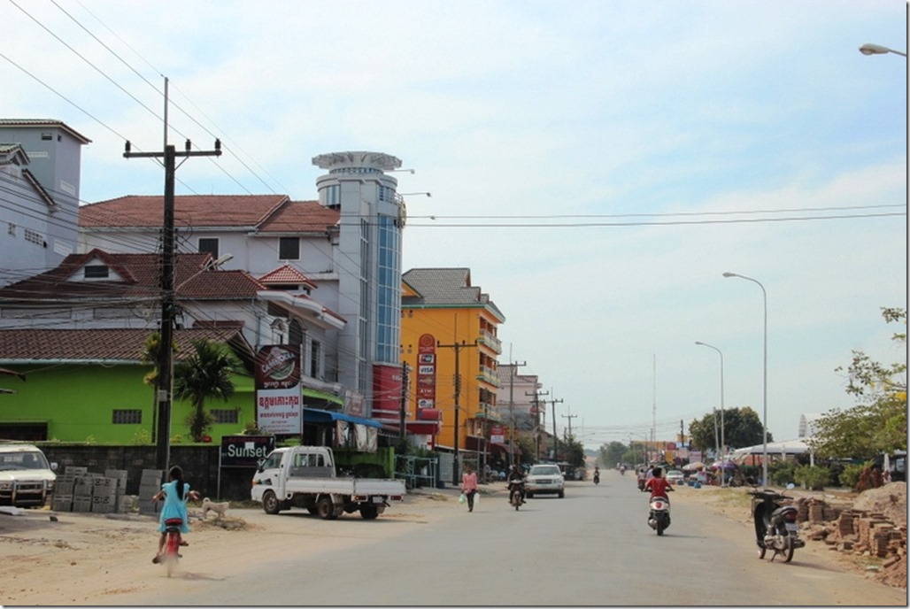 2013_01_01 Cambodia Koh Kong (2)