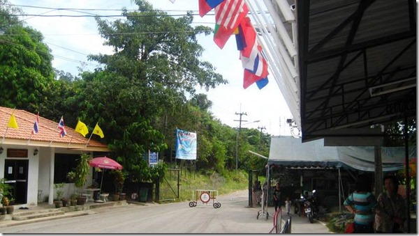 2013_01_01 Cambodia Koh Kong (31)