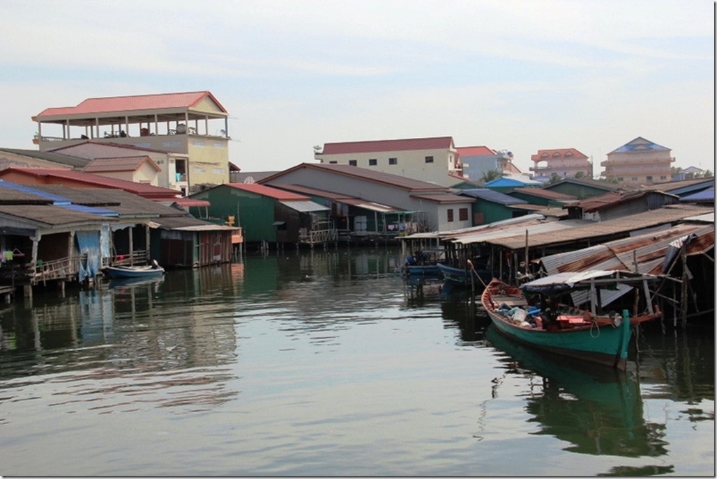 2013_01_01 Cambodia Koh Kong (4)