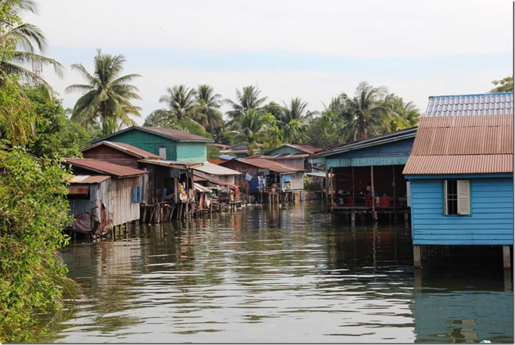 2013_01_01 Cambodia Koh Kong (7)