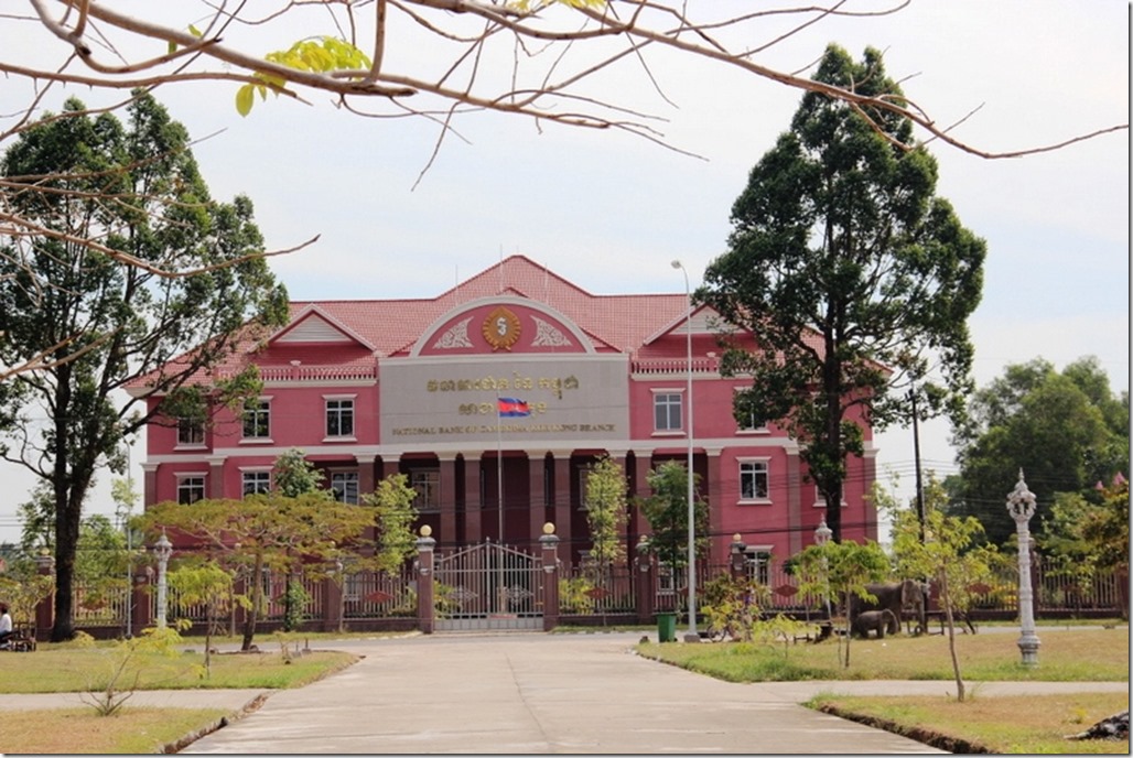 2013_01_01 Cambodia Koh Kong (8)