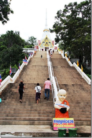 2012_09_16 Hua Hin Temple (4)