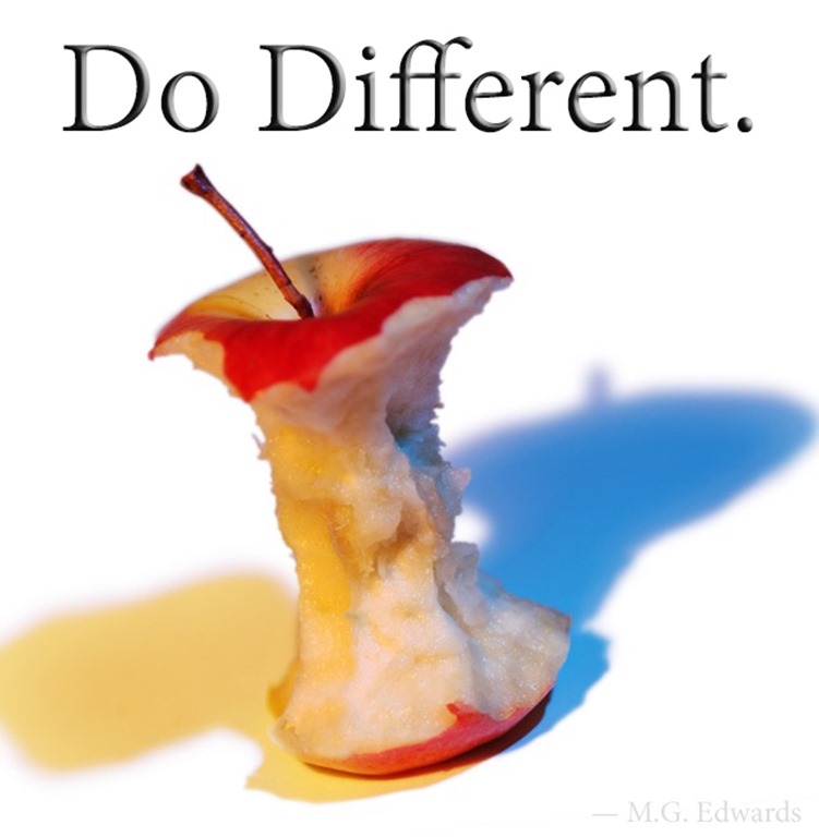 apple apple