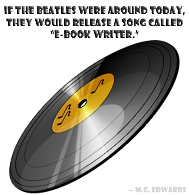beatles beatles