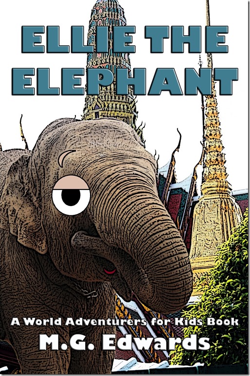 Cover 5 Cover 5