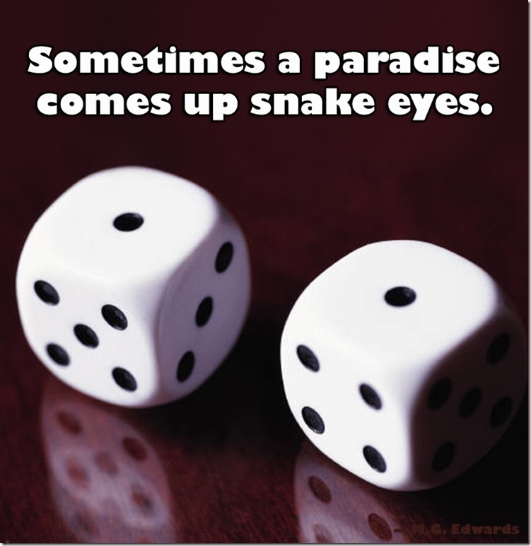 dice dice