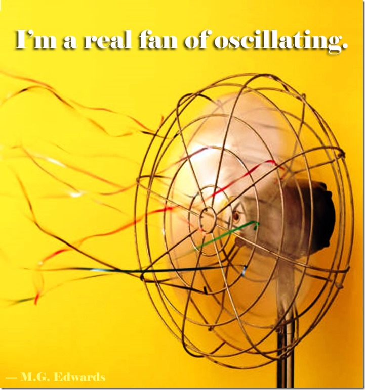 fan fan