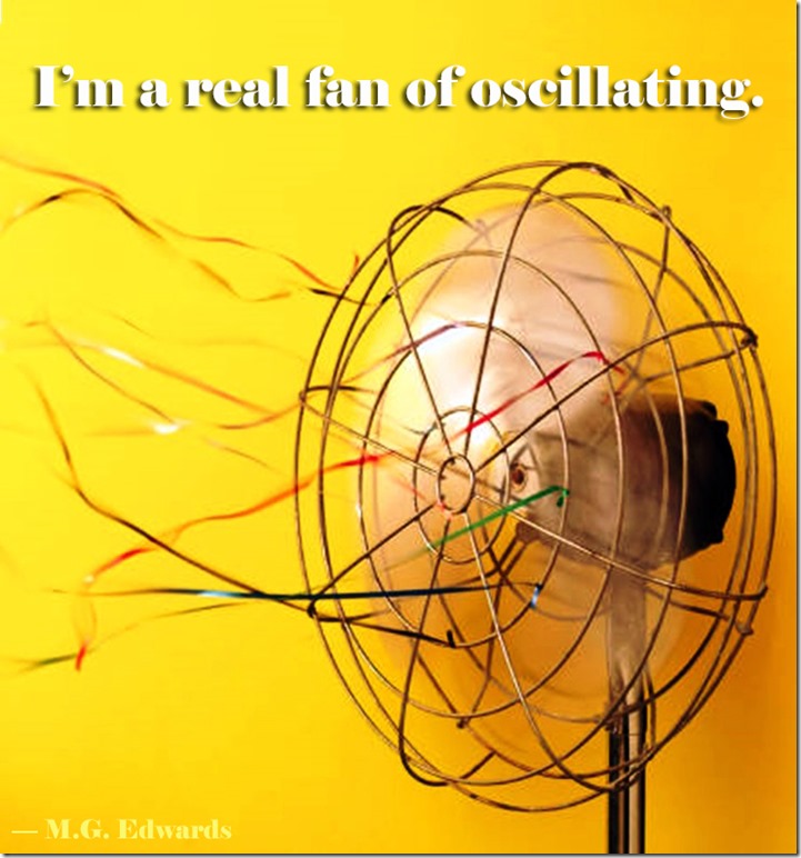 fan