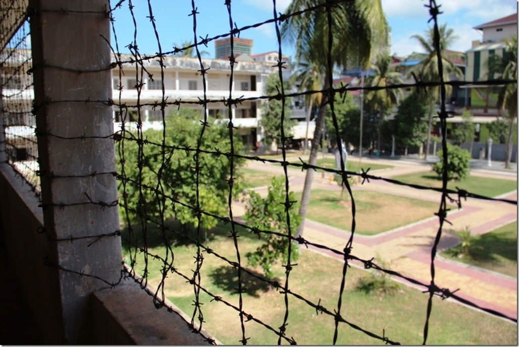 2012_12_29 Cambodia Phnom Penh Genocide (3)