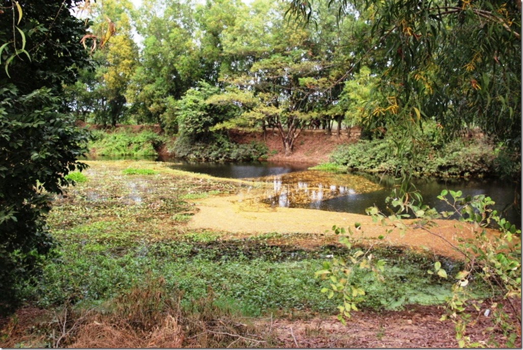 2012_12_29 Cambodia Phnom Penh Killing Fields