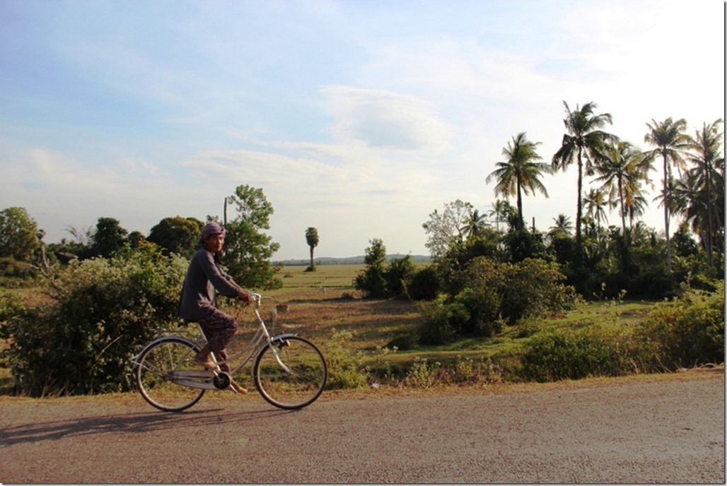 2012_12_31 Cambodia Coast (8)