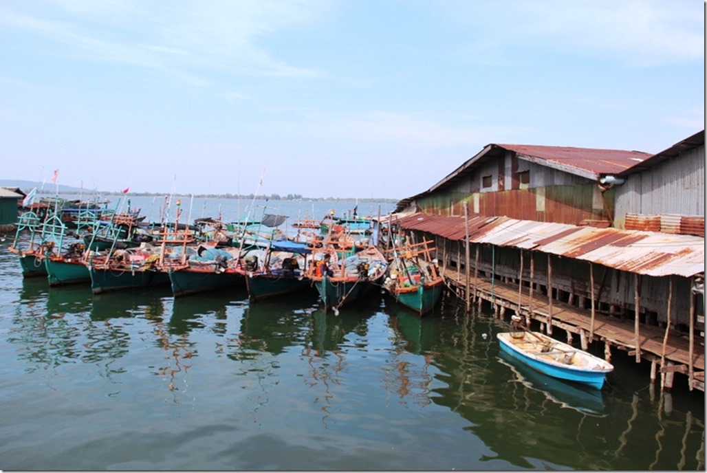 2013_01_01 Cambodia Koh Kong (5)