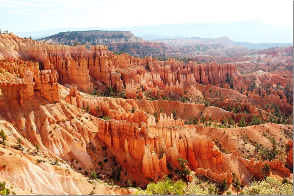 2013_08_03 Utah Bryce Canyon (IMG_7410)