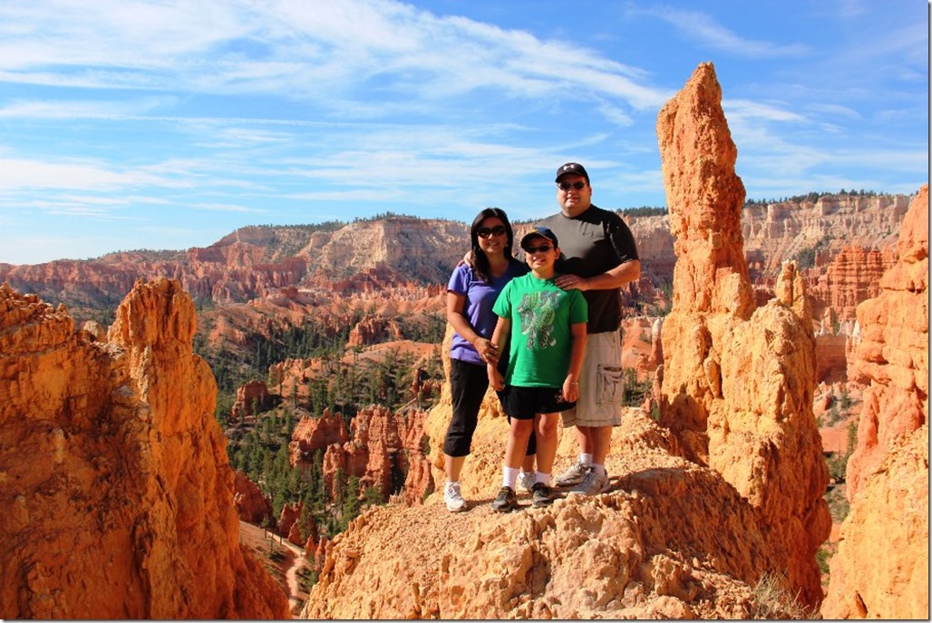 2013_08_03 Utah Bryce Canyon (IMG_7437)