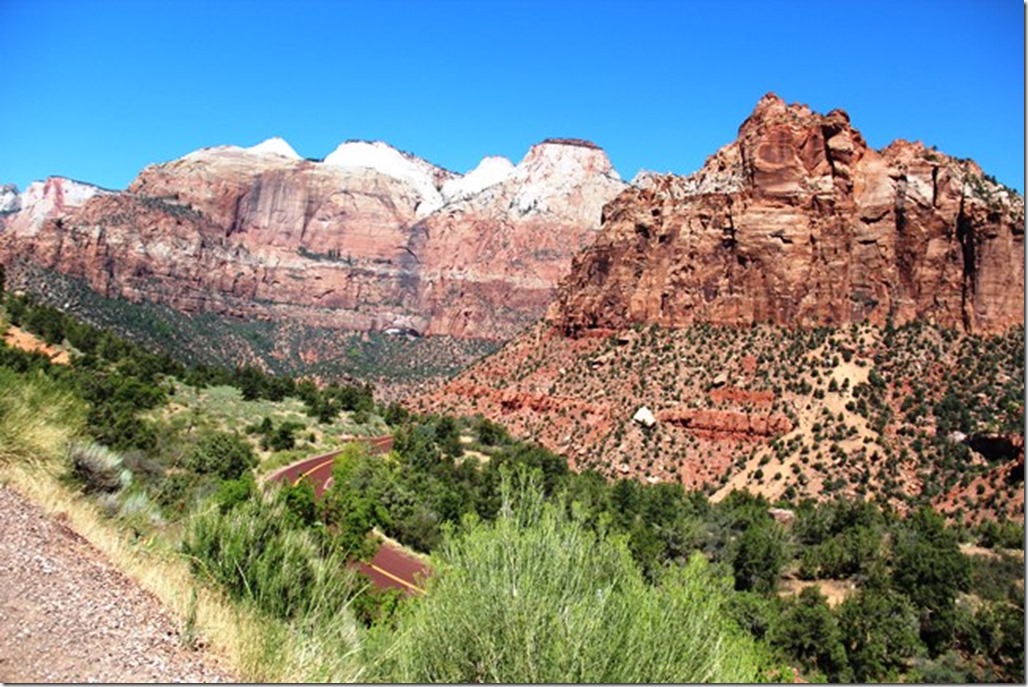 2013_08_08 Utah Zion (2)