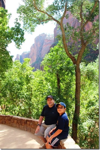 2013_08_08 Utah Zion (3)