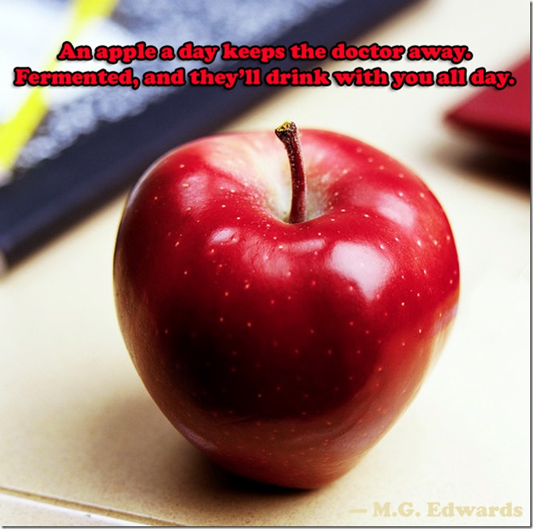 apple apple