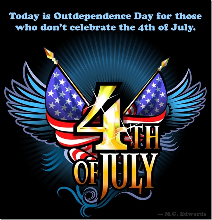 july4 july4