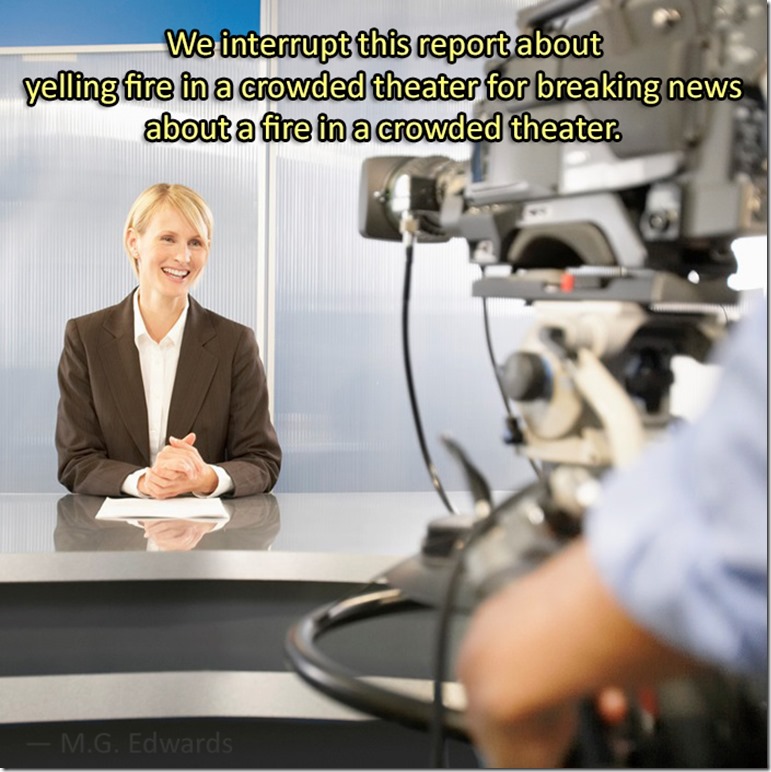 news news