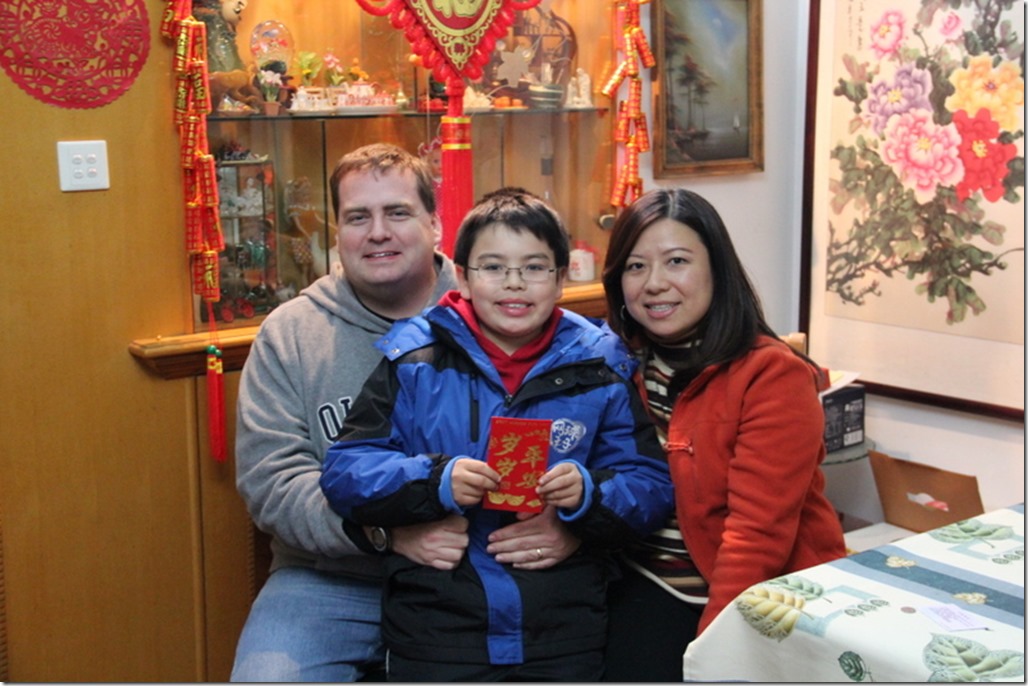 2012_01_22 Chinese New Year Family IMG_2997 2012_01_22 Chinese New Year Family IMG_2997