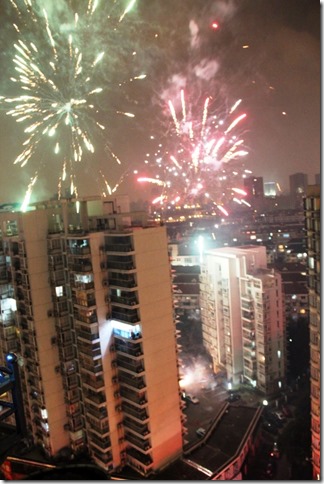 2012_01_22 Chinese New Year Fireworks IMG_3015 2012_01_22 Chinese New Year Fireworks IMG_3015