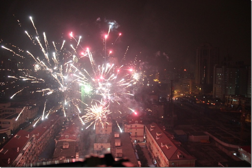 2012_01_22 Chinese New Year Fireworks IMG_3041