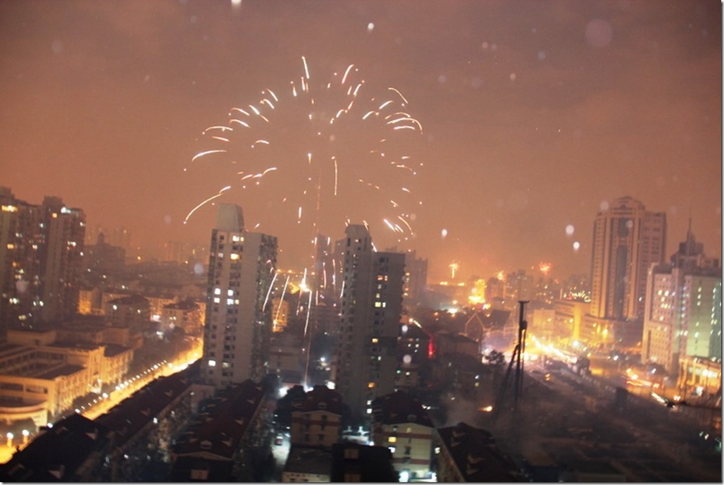 2012_01_22 Chinese New Year Fireworks IMG_3086 2012_01_22 Chinese New Year Fireworks IMG_3086