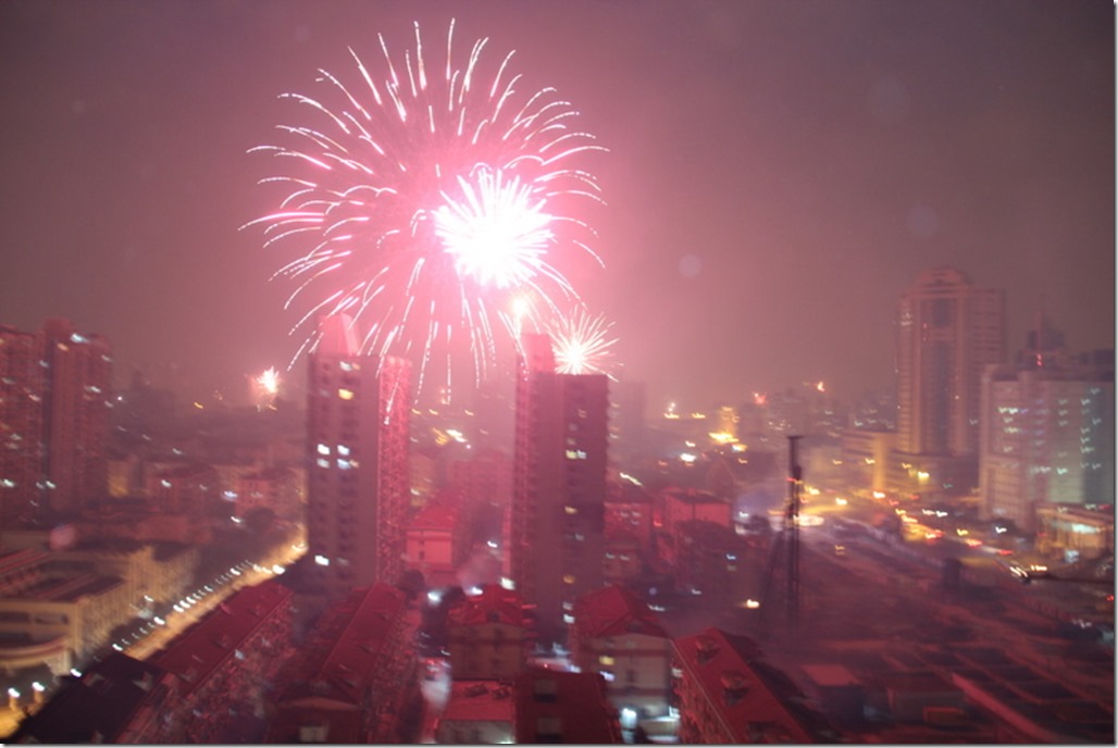 2012_01_22 Chinese New Year Fireworks IMG_3091