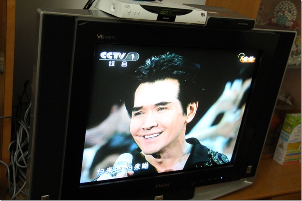 2012_01_22 Chinese New Year TV IMG_2998