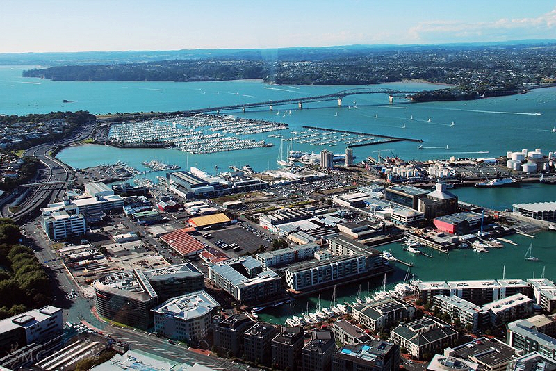 2013_12_20 NZ Auckland IMG_1478 2013_12_20 NZ Auckland IMG_1478