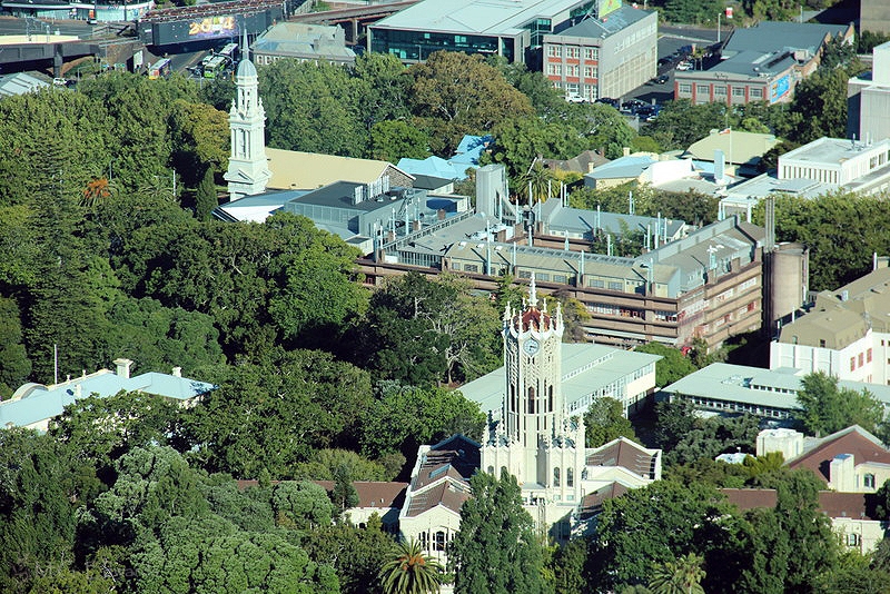 2013_12_20 NZ Auckland IMG_1488 2013_12_20 NZ Auckland IMG_1488