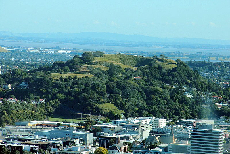 2013_12_20 NZ Auckland IMG_1489