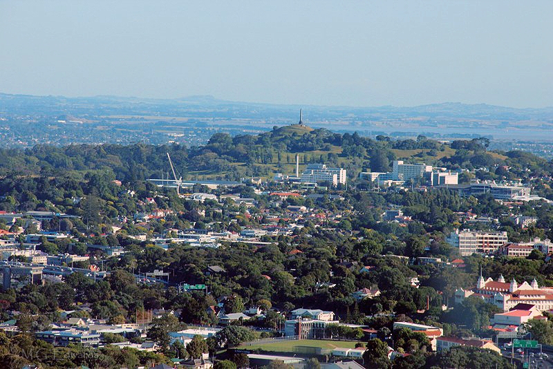 2013_12_20 NZ Auckland IMG_1490 2013_12_20 NZ Auckland IMG_1490