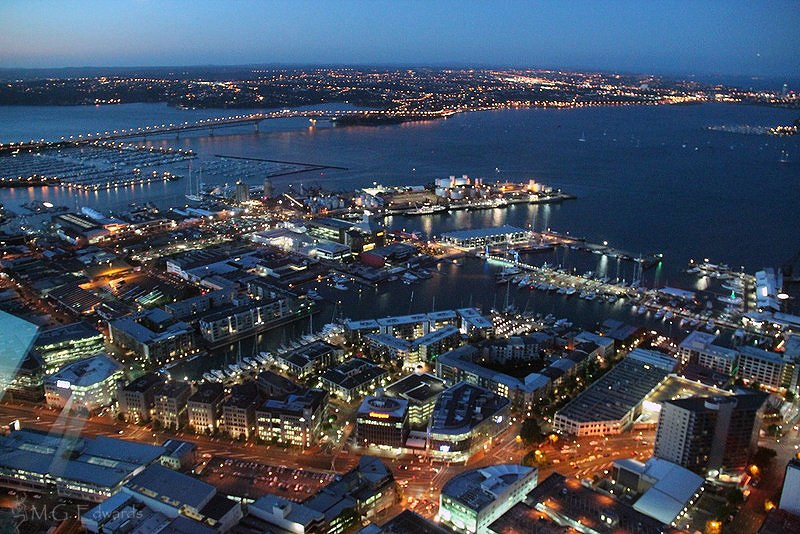 2013_12_20 NZ Auckland IMG_1591 2013_12_20 NZ Auckland IMG_1591