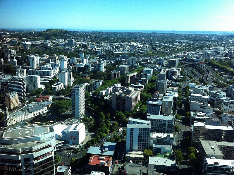2013_12_20 NZ Auckland IMG_4432